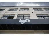 Lyft, Waymo to offer driverless rides in Nashville in 2026