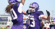 Strong first half paces College of Idaho win over MSU