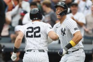 Why are the Yankees so obvious when tipping opponents' pitches?