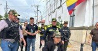 No aceptó los cargos: enviado a prisión hombre señalado de secuestrar a familia en Bucaramanga
