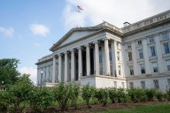 Most Likely Range For 3-Month Bill Rate In 10 Years Drops To 0% To 1% Range
