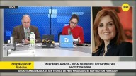 ¿Vuelos directos entre Londres y Lima? Esta es la visión desde inPERU para potenciar el turismo