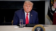 Donald Trump imposes 100% tariff on foreign-made films, says other countries 'stole' business from US