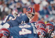 This date in Bills stadium history: Sept. 21