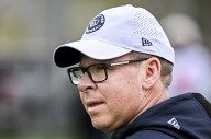 Bo Levi Mitchell defends CFL changes: ‘This is about modernizing the game’