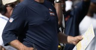 Broncos look nothing like Super Bowl contender in ugly win