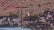 NTSB report finds human error caused deadly California helicopter collision