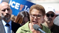 DHS vows to "FLOOD THE ZONE" after Supreme Court lifts limits on LA ICE stops