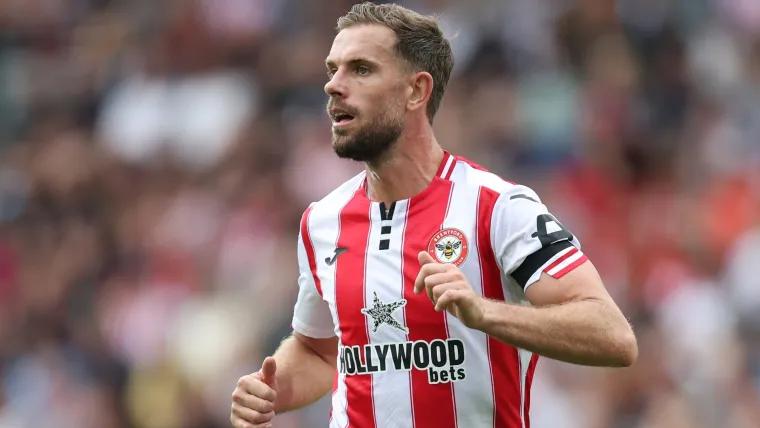 Brentford Travel Guide: How fans can book tickets, hotels & trips to Europe to watch the Bees