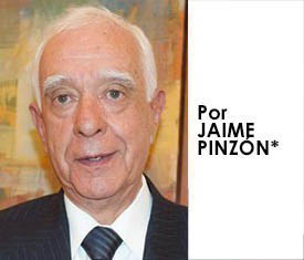 Más impuestos