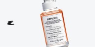 The 12 Best Colognes Under $100, According to a Fragrance Snob