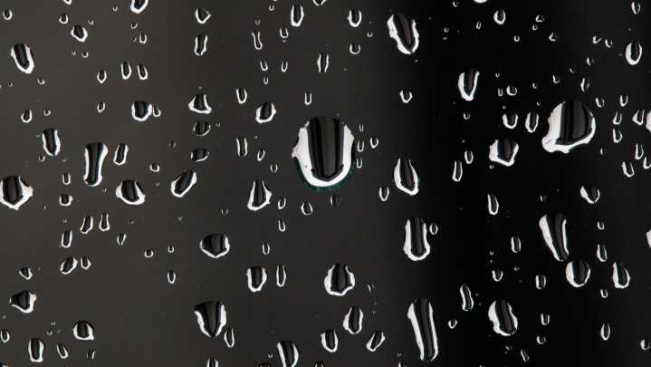 Fort Collins forecast: Rain continues, but for how long?