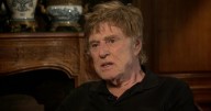 OBIT: ROBERT REDFORD, LEGENDARY ACTOR, DIES AT 89