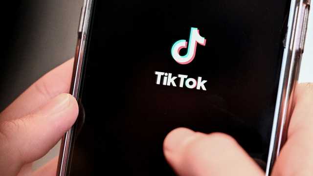 TikTok deal to meet U.S. security needs
