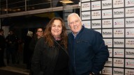 La Jenny se presentó en el Teatro Broadway