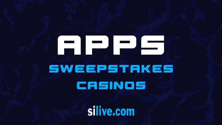 Using iOS sweepstakes apps: Pros and cons, popular games and expert tips