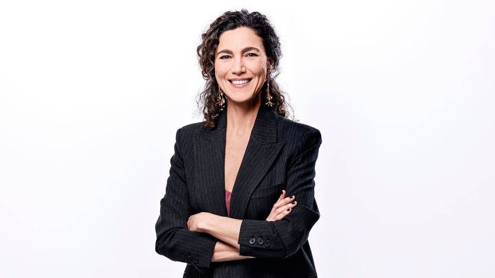 Adriana Correa, directora de la FAAE, cuenta si en Colombia se hace ciencia de talla mundial: “Deben surgir de nuestra realidad”