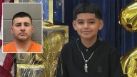 New details emerge in case of Houston 11-year-old shot while playing ding dong ditch