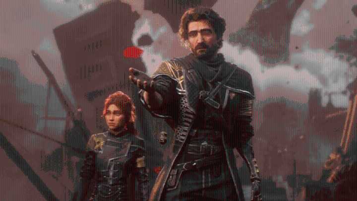 Este juego le dio a Expedition 33 el empujoncito que necesitaba, y por supuesto, te lo recomiendo al 100%