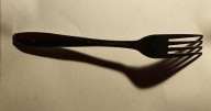 Restaurant inspection blotter for September 18, 2025