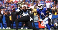 Lessons learned: Spencer Rattler still has more to prove, but he is excelling in one area.