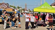 Grand Island celebra la diversidad con música, cultura y deporte en el Festival de la Cuarta Calle 4