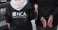 Birmingham man arrested in connection with social media people smuggling posts