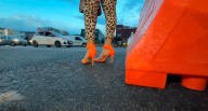 Calzada de Tlalpan en Obras: ¿Qué Pasará con las Trabajadoras Sexuales?