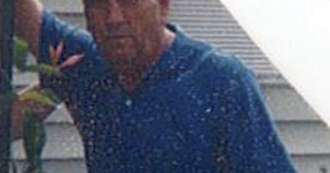 Dawyer Dennis Musick