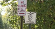 Residents in Herron-Morton neighborhood push for safety following deadly nearby shooting