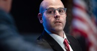 Trump’s drive to reshape the Fed progresses with rapid Senate hearing.