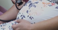 Colorado emergency room, maternity units close as hospitals statewide hemorrhage money
