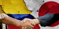 De la sostenibilidad al comercio: los ejes del acuerdo agrícola con Japón 