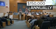 Homeless Coalition of Palm Beach County gets contact approved to continue helping people with housing