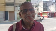 “Si no hay comunicación en la familia, existe rompimiento con la sociedad”