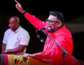Gobierno de Guyana ofrece negocio con petróleo venezolano