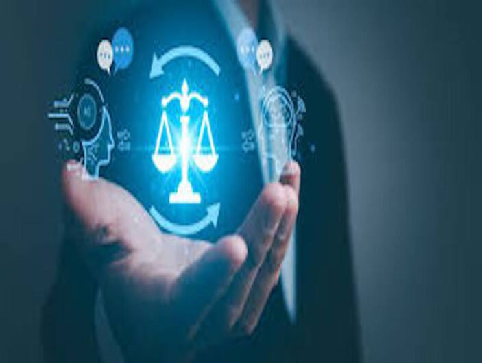 Políticas Globales de IA y Nuevos Marcos Regulatorios