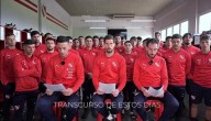 El nuevo dardo de Independiente a Universidad de Chile tras fallo de la Conmebol: "La clara intención de agredir a nuestra gente"