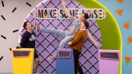 Make Some Noise season 4 returns next month with Brennan Lee Mulligan, Ben Schwartz, and more