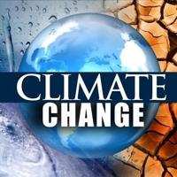 Tri-Cities climate plan seeks public input on wildfire and drought solutions