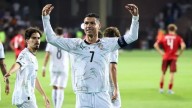 ¡Siempre presente! Golazo y doblete de Cristiano Ronaldo ante Armenia por las Eliminatorias UEFA (VIDEO)