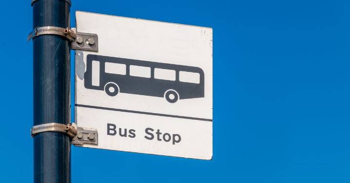 Leicestershire village ‘completely cut off’ amid changes to 'essential' service