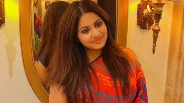 Where are Puja Khedkar’s parents? Police issue look out circular against Dilip and Manorama
