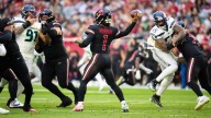 Use FanDuel promo code today: Get $300 in bonus bets by betting Cardinals vs. Seahawks on TNF, Cubs Over