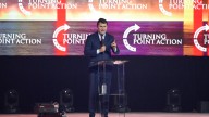 Charlie Kirk, shot in Utah, was supposed to speak at U of M in this month
