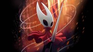 10 Games to Play After Finishing Hollow Knight: Silksong