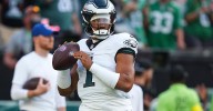 TNF: Eagles vs Cowboys Game Thread