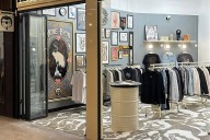 Tienda de ropa en Santiago anuncia cierre definitivo: tienen descuentos en todos los productos