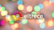 Batacazo: El Trece está cerca de sumar a dos estrellas de El Nueve
