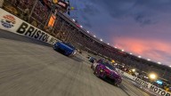 NASCAR at Bristol TV info, schedule, picks for Night Race